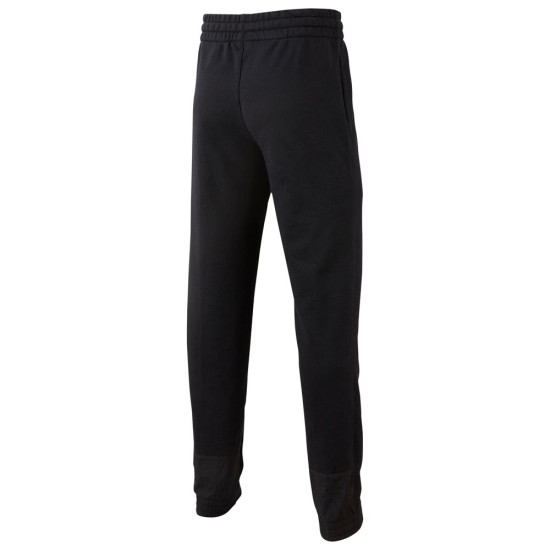 Nike Παιδικό παντελόνι φόρμας Sportswear Av Pants Nike Παιδικό παντελόνι φόρμας Sportswear Av Pants